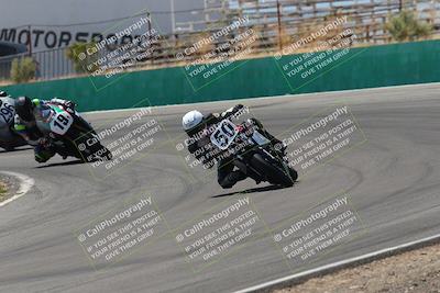 media/Apr-20-2025-AHRMA (Sun) [[393a79c373]]/Race/Group 8/Turn 4b/